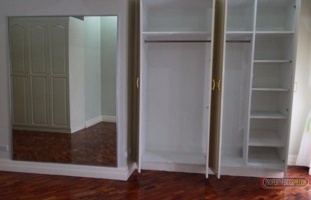 FOR LEASE:THE SALCEDO PARK CONDOMINIUM04