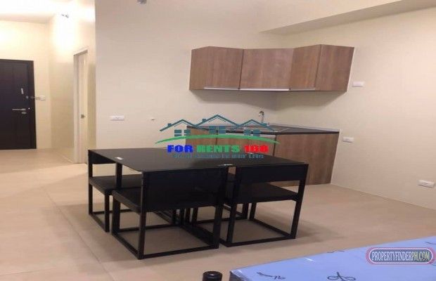 Studio Unit for Rent in Avida Towers Vita - Tower 3 (BRAND NEW)04