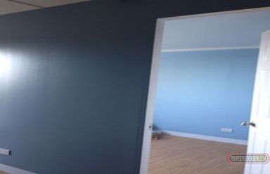 Rent at Solano hills - 1 Bedroom unit @13k/month02