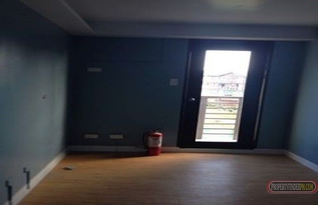 Rent at Solano hills - 1 Bedroom unit @13k/month03