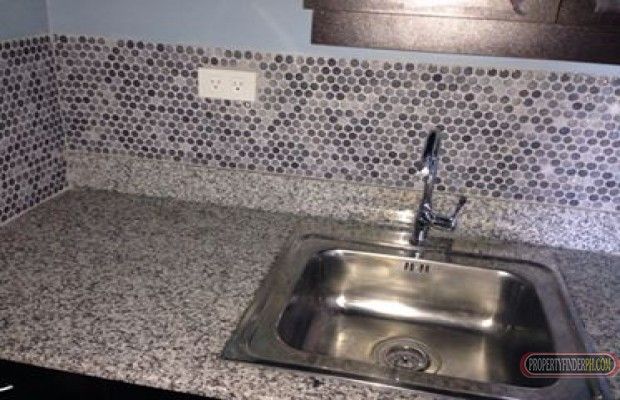 Rent at Solano hills - 1 Bedroom unit @13k/month04