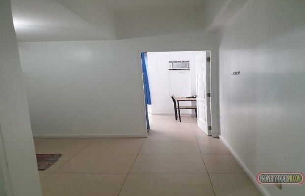 Condo for Rent in Quezon City01