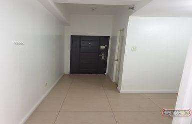Condo for Rent in Quezon City02