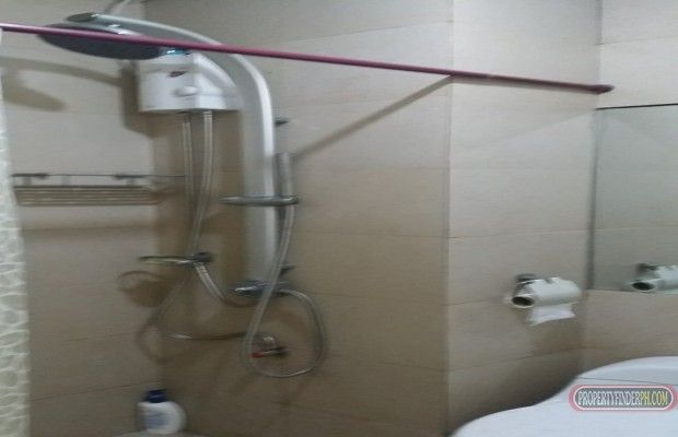 Condo for Rent in Quezon City03