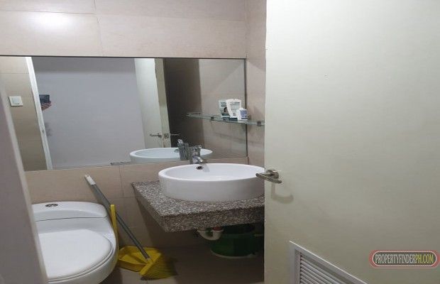 Condo for Rent in Quezon City04