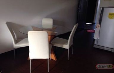 Rent at Solano hills - Studio unit @ 12k/month02