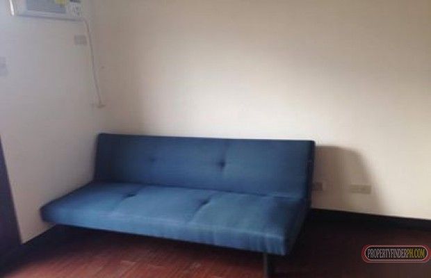 Rent at Solano hills - Studio unit @ 12k/month03