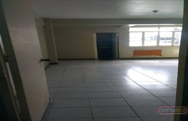 FOR LEASE San Juan Office Space02