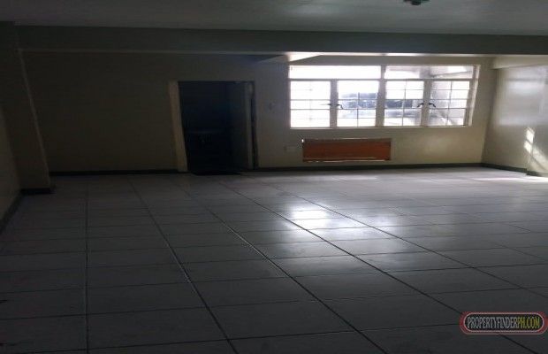 FOR LEASE San Juan Office Space03