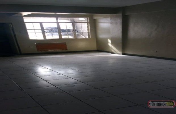 FOR LEASE San Juan Office Space04