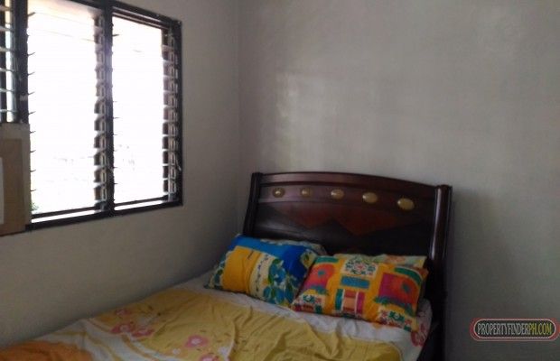 "Room for Rent in Makati, Metro Manila"01