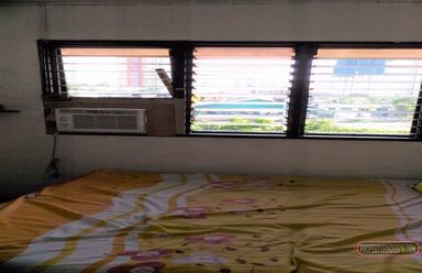"Room for Rent in Makati, Metro Manila"02
