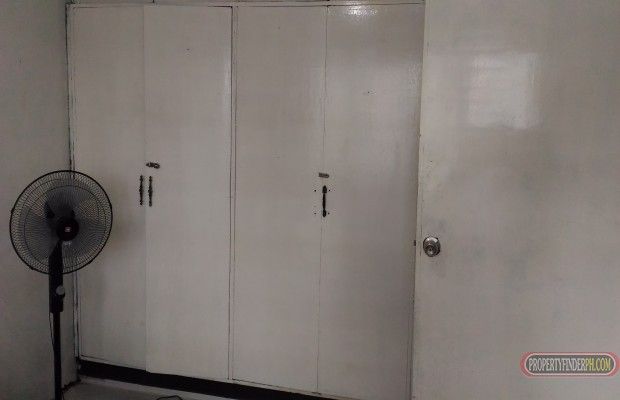 "Room for Rent in Makati, Metro Manila"03