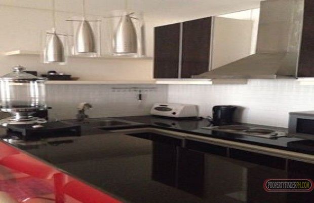 Rent at Asia Enclaves - 1 Bedroom Fully Furnished01