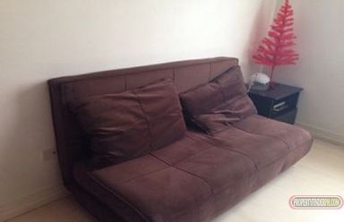 Rent at Asia Enclaves - 1 Bedroom Fully Furnished02