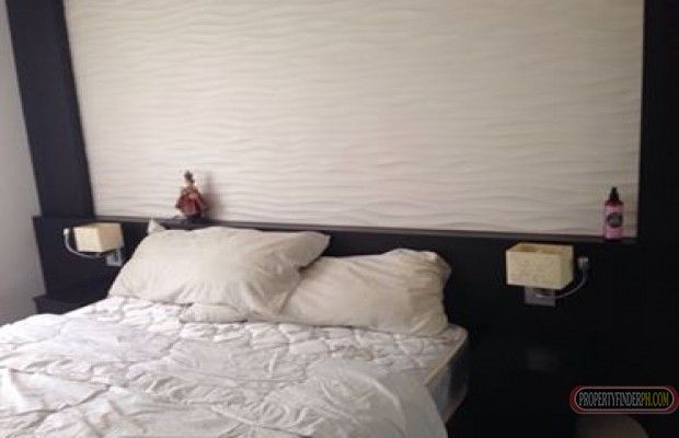 Rent at Asia Enclaves - 1 Bedroom Fully Furnished03