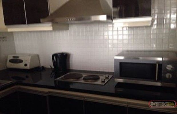 Rent at Asia Enclaves - 1 Bedroom Fully Furnished04