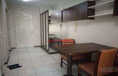 "Callery, Furnished Studio for Rent at Two Serendra"02