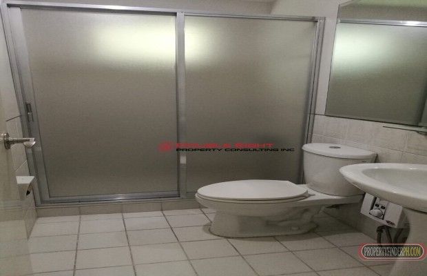 "Callery, Furnished Studio for Rent at Two Serendra"03