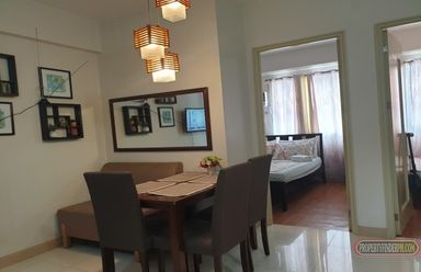 FOR RENT 2BR FULLY FURNISH IN CAMELLA NORTHPOINT IN BAJADA02