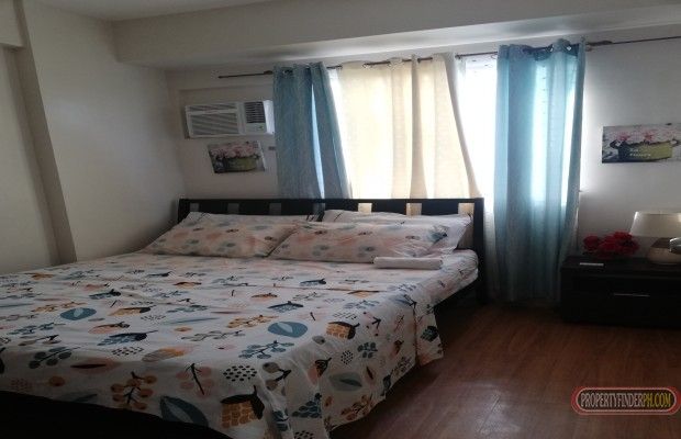 FOR RENT 2BR FULLY FURNISH IN CAMELLA NORTHPOINT IN BAJADA03