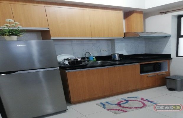 FOR RENT 2BR FULLY FURNISH IN CAMELLA NORTHPOINT IN BAJADA04