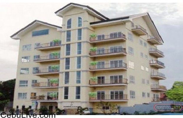 Sophela Php 2000 bedspace04