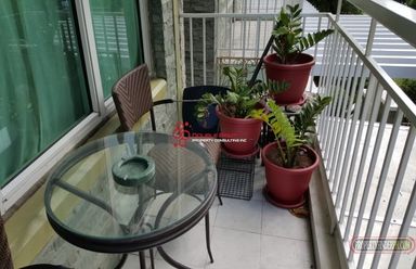 "Two Serendra, Fully Furnished 2 BR for Rent at Callery in Two Serendra"02