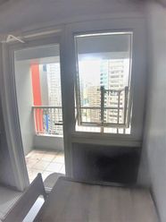 Condo Unit For Rent - 20th Floor Tower 1 at The Columns Ayala02