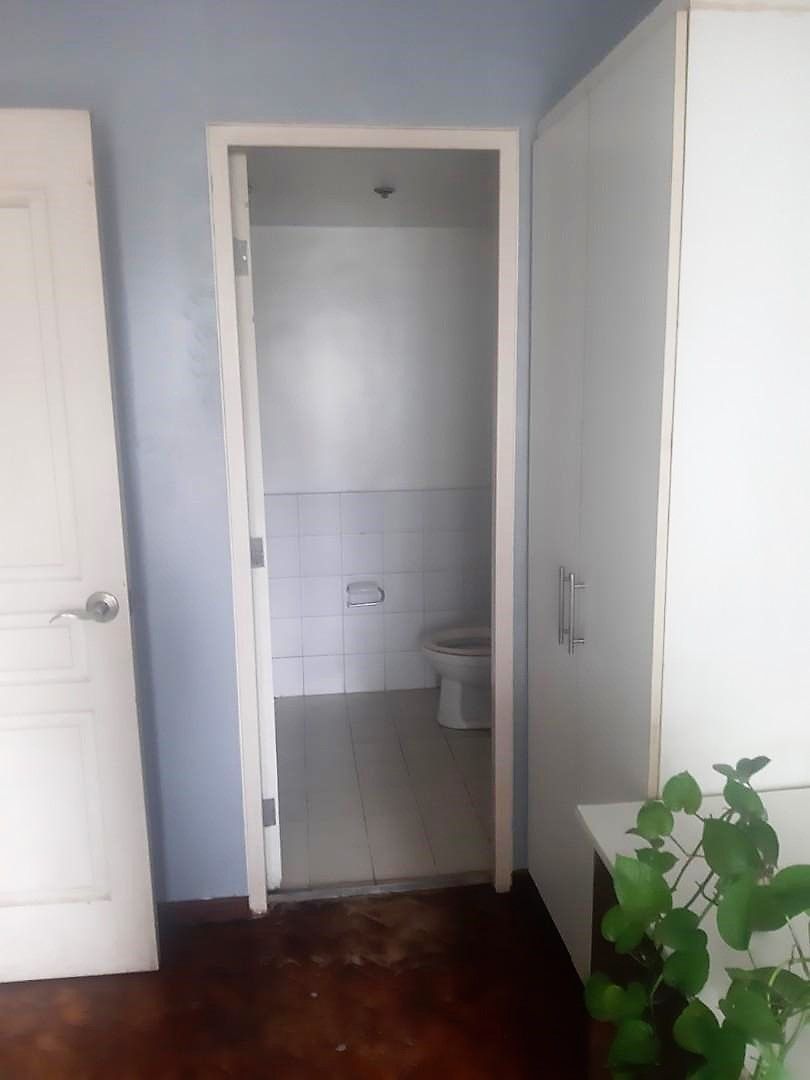 Condo Unit For Rent - 20th Floor Tower 1 at The Columns Ayala06