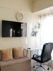 Condo Unit For Rent - Unit 1918 Tower 3 at Avida Towers Vita02