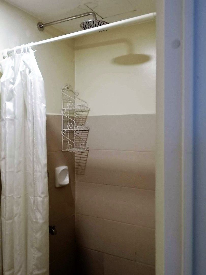 Condo Unit For Rent - Unit 1918 Tower 3 at Avida Towers Vita03