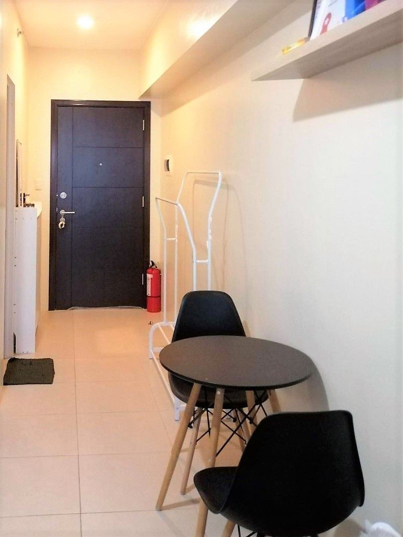 Condo Unit For Rent - Unit 1918 Tower 3 at Avida Towers Vita04