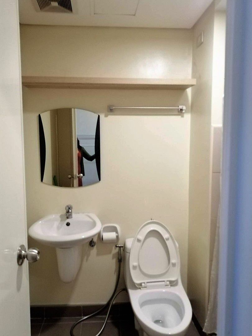Condo Unit For Rent - Unit 1918 Tower 3 at Avida Towers Vita07