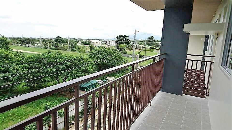 Condo Unit For Rent - 4th Floor Aria B at Amaia Steps Nuvali04