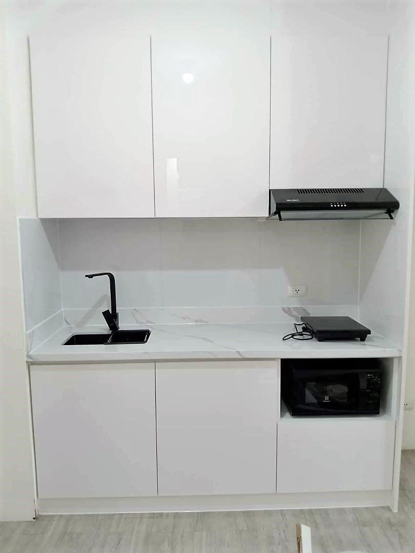 Condo Unit For Rent - 4th Floor Aria B at Amaia Steps Nuvali06