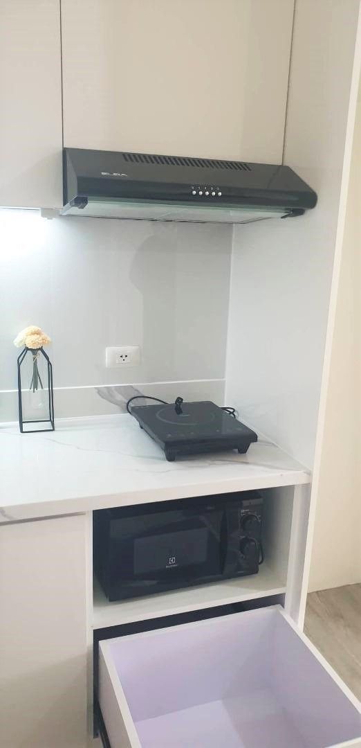 Condo Unit For Rent - 4th Floor Aria B at Amaia Steps Nuvali08
