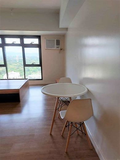 Condo
