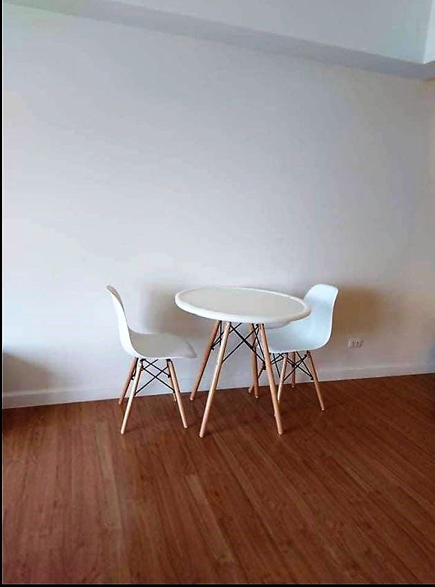 Condo Unit For Rent - 23rd Floor at High Park Vertis05