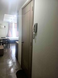 Condo Unit For Rent - Unit 36H at Antel Serenity Suites02