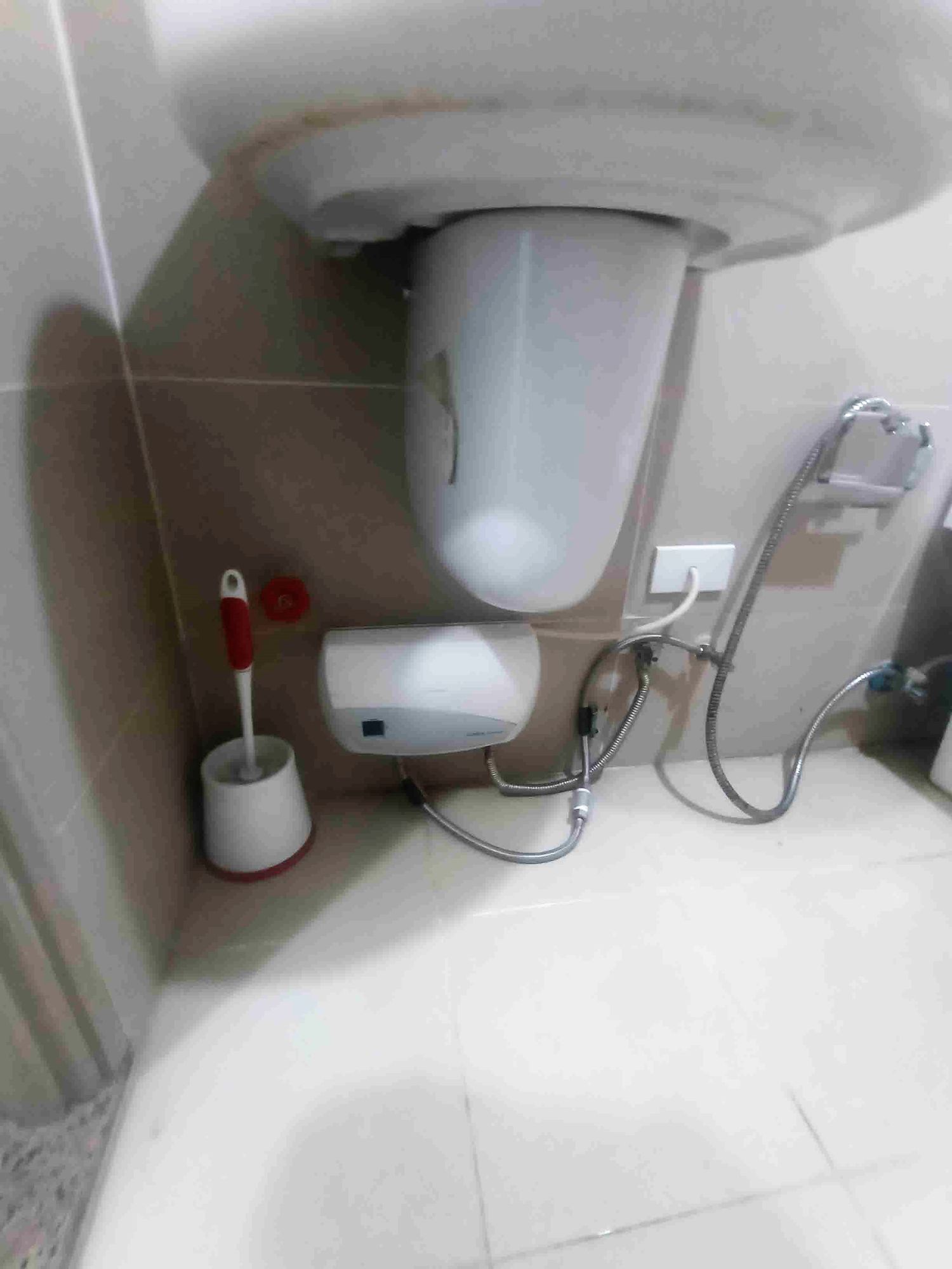 Condo Unit For Rent - Unit 36H at Antel Serenity Suites03