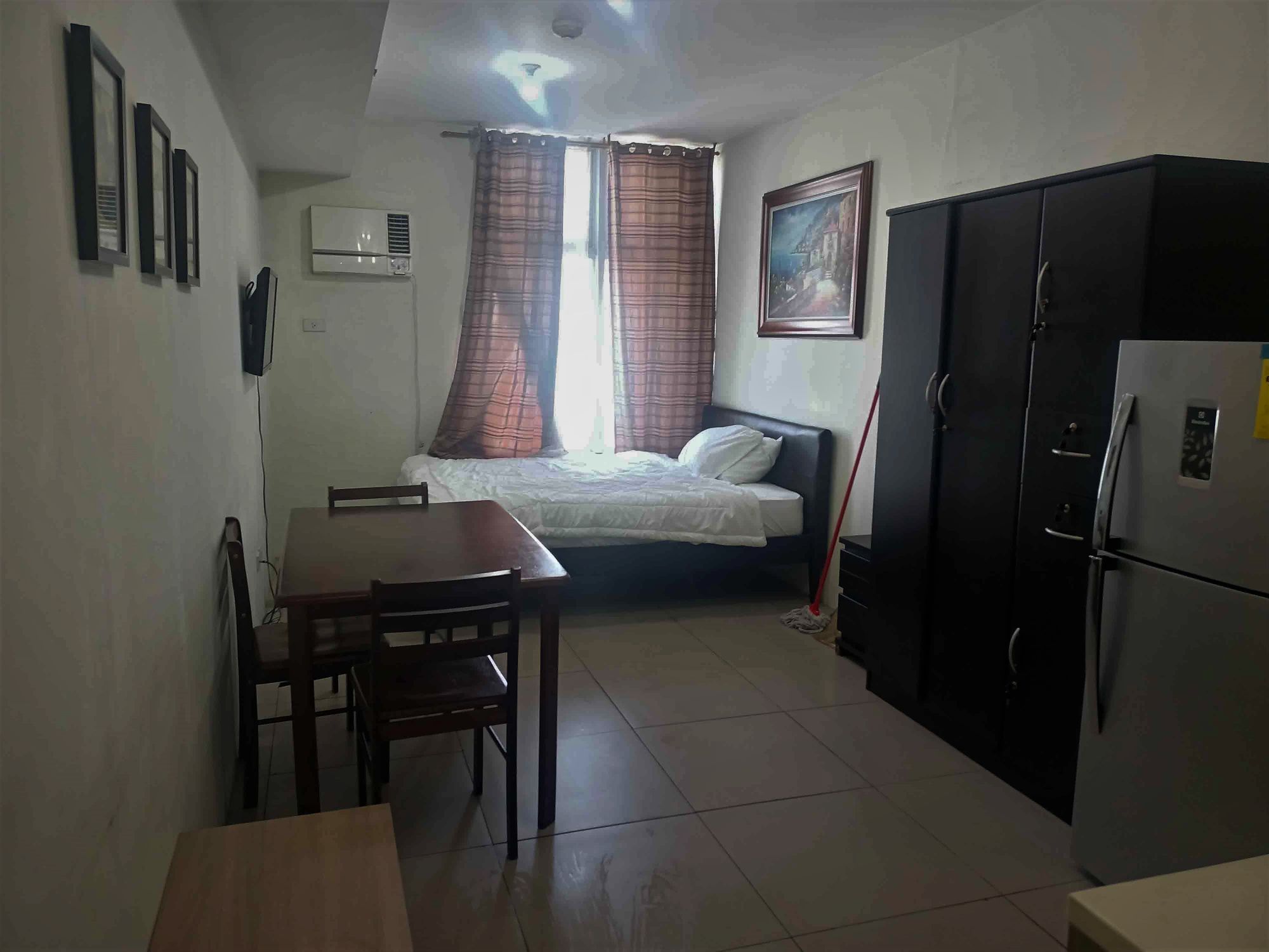 Condo Unit For Rent - Unit 36H at Antel Serenity Suites04