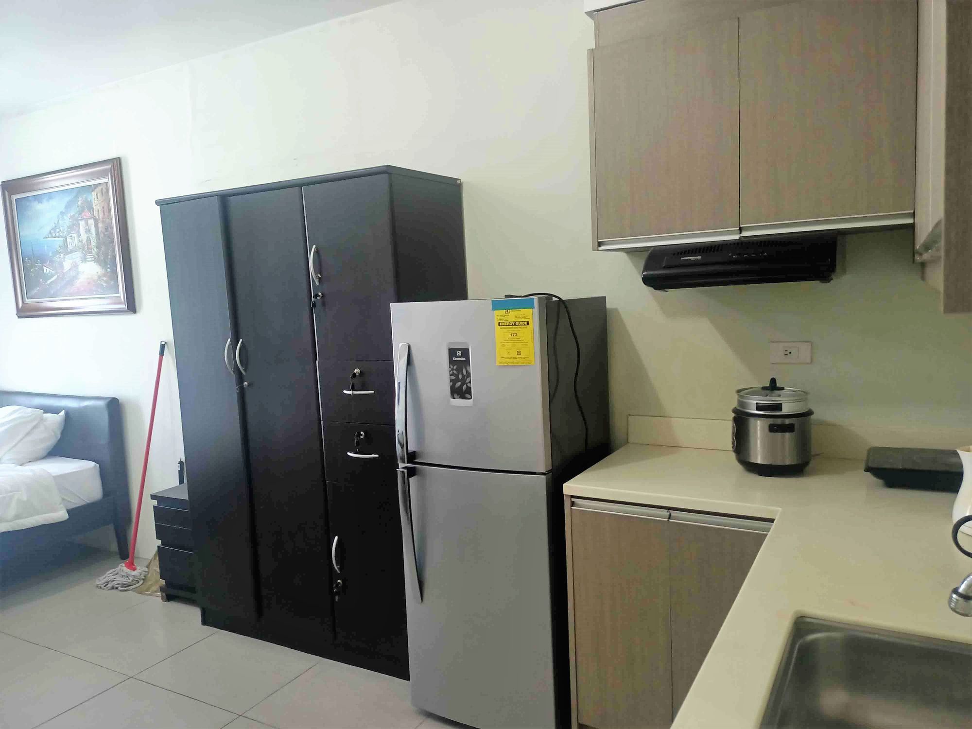 Condo Unit For Rent - Unit 36H at Antel Serenity Suites05