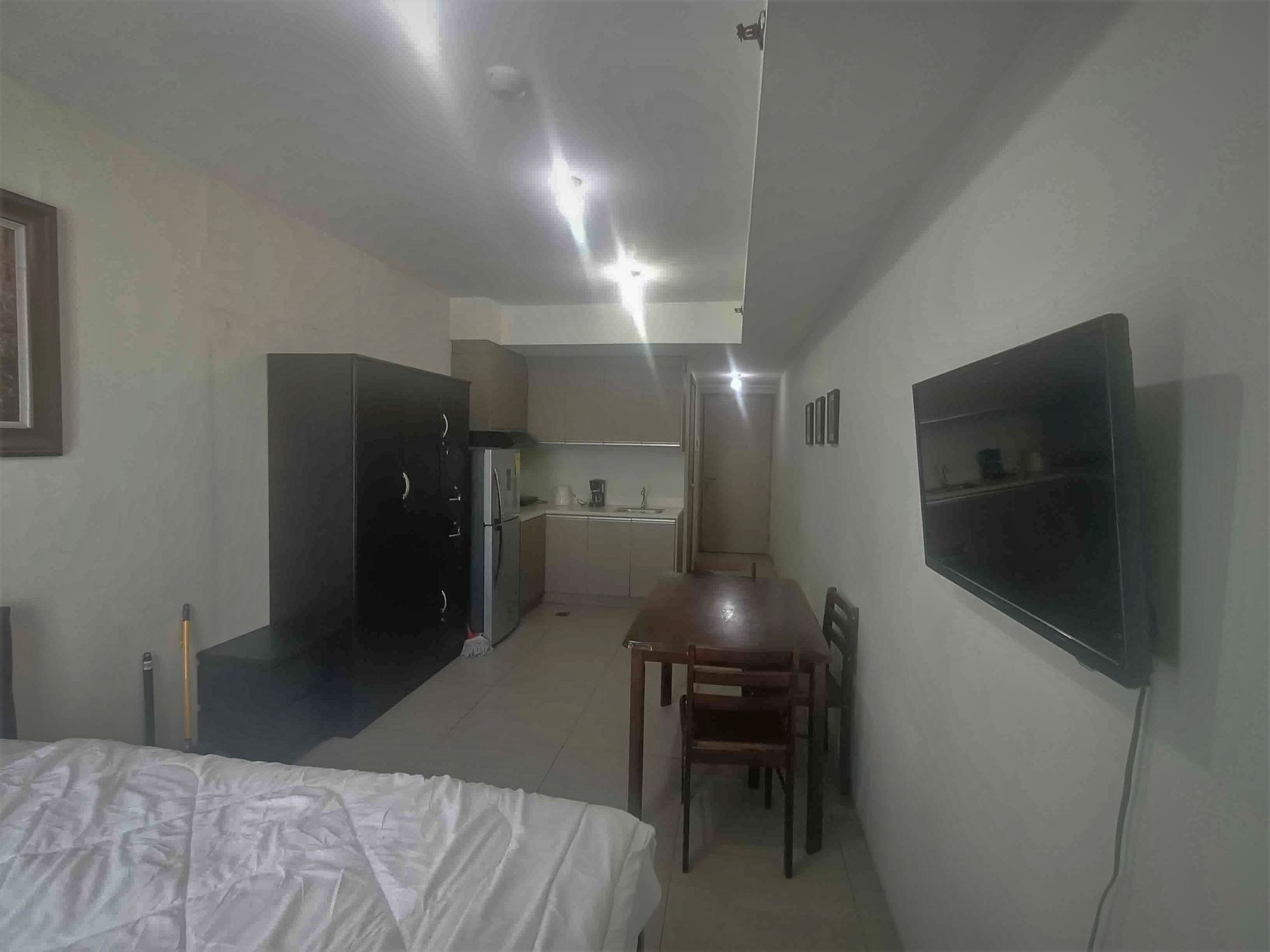 Condo Unit For Rent - Unit 36H at Antel Serenity Suites06