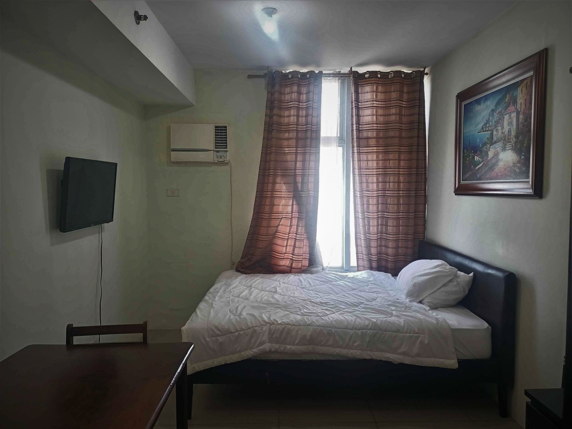 Condo Unit For Rent - Unit 36H at Antel Serenity Suites07