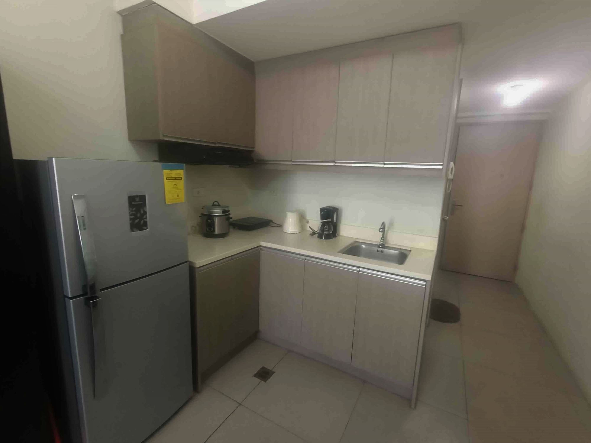 Condo Unit For Rent - Unit 36H at Antel Serenity Suites08