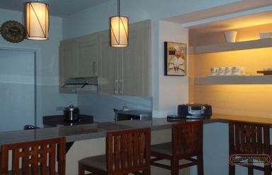 One Rockwell 2 Bedroom Makati Condominium for Lease02