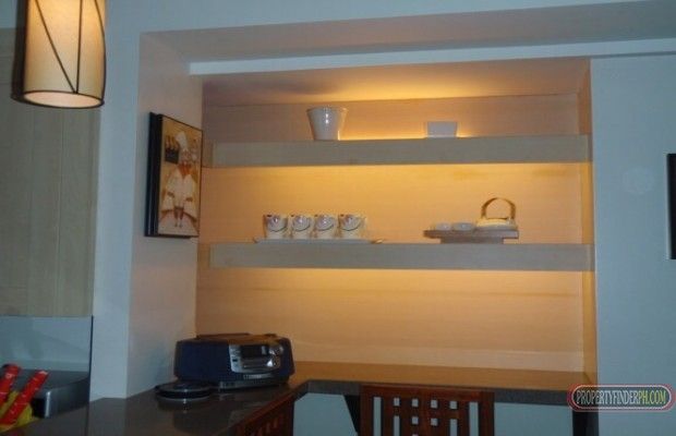 One Rockwell 2 Bedroom Makati Condominium for Lease04