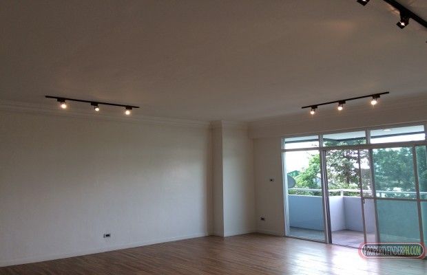 3BR