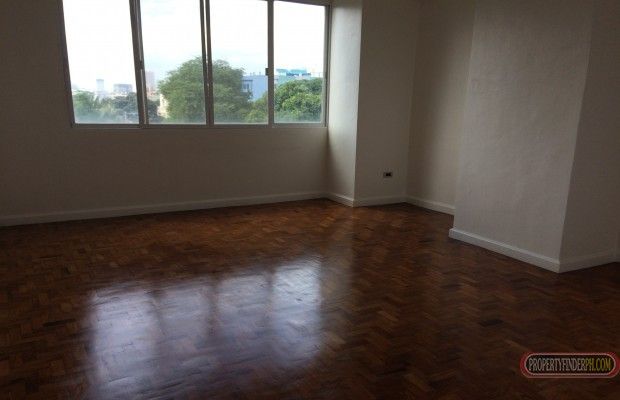 3BR Condo Unit w/ Maids Room for Rent at San Juan03